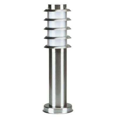 KS Verlichting Rvs buitenverlichtingSoll 3 - 7038