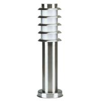 KS Verlichting Rvs buitenverlichtingSoll 3 - 7038 - thumbnail