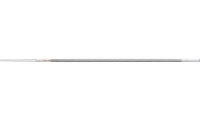 PFERD TOOLS 18600759 Kettingzaagvijl Lengte 200 mm 12 stuk(s)