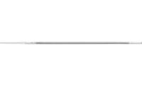 PFERD TOOLS 18600759 Kettingzaagvijl Lengte 200 mm 12 stuk(s) - thumbnail