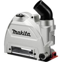 Makita Accessoires Invalstofafzuigkap 125mm - 191G06-2 - 191G06-2 - thumbnail