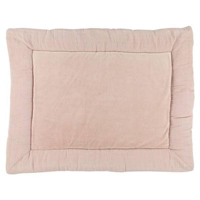 Trixie boxkleed 75x95 cm moonstone