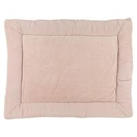 Trixie boxkleed 75x95 cm moonstone - thumbnail