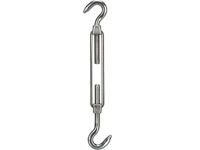 Perel GSSA1 Snoerspanner spanner 190 mm 1 stuk(s) - thumbnail