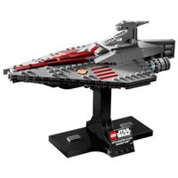Lego 75404 Star Wars Acclamator-class Assault Ship - thumbnail