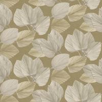 SketchTwenty3 FC Designology- Palm Olive - DE01723 - thumbnail
