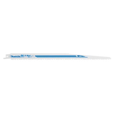 Makita Accessoires Reciprozaagblad 305mm - S1411VF - B-10637