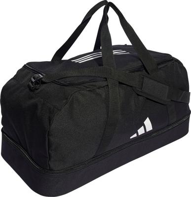 Adidas Tiro Bottom Compartment Duffel L Sporttas