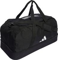 Adidas Tiro Bottom Compartment Duffel L Sporttas - thumbnail