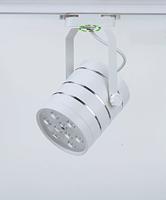 Toiletgarnituur pp wit - thumbnail