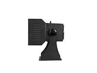 EUROLITE LED CBB-2 COB WW Bar - thumbnail