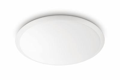 Philips PlafondlampWawel - 3182331P5