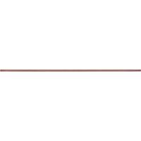 PFERD TOOLS 40100804 Keramische vezelvijl Lengte 150 mm 1 stuk(s) - thumbnail