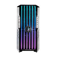 Cooler Master HAF 700 EVO big towerbig behuizing - thumbnail