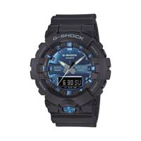 Casio G-Shock GA-810MMB-1A2ER Heren Horloge 54mm - thumbnail
