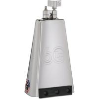 Latin Percussion LP008-60 Rock Ridge Rider cowbell 60th Anniversary - thumbnail