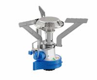 Campingaz Twister Connect PZ Kooktoestel - thumbnail