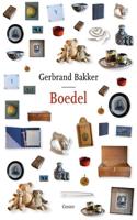 Boedel - thumbnail