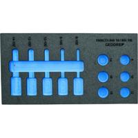 Gedore Lege CT module - 2957949 - thumbnail