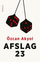 Afslag 23 - Özcan Akyol - ebook - thumbnail