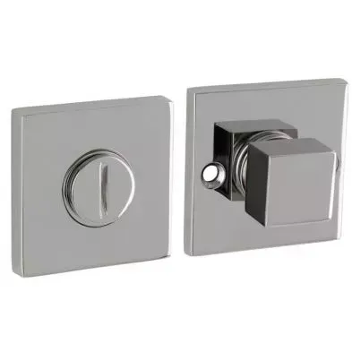 Vrij & bezet garn. Bauhaus MGN