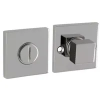 Vrij & bezet garn. Bauhaus MGN - thumbnail