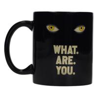 Stephen King's It: Welcome to Derry Mug What. are. you. - thumbnail