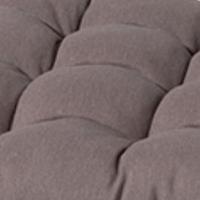 Toscane 46x46 Panama taupe (4 stuks) Madison - Madison - thumbnail
