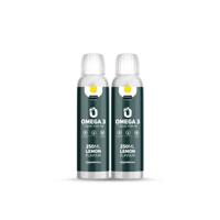 Lemon Visolie - thumbnail