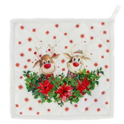 Filip 20 b 20 cm dessin 2 pannelap Unique Living - Unique living Filip 20 b 20 cm dessin 2 pannelap Unique Living - Unique living