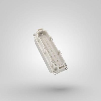 LAPP 10186002 Krimpcontact 5 stuk(s)