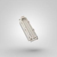 LAPP 10186002 Krimpcontact 5 stuk(s) - thumbnail