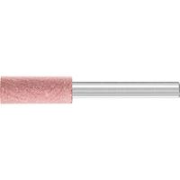 PFERD TOOLS 41219120 Slijpstift Diameter 10 mm 10 stuk(s) - thumbnail