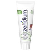 Zendium Tandpasta Junior 5-12 Jaar - thumbnail