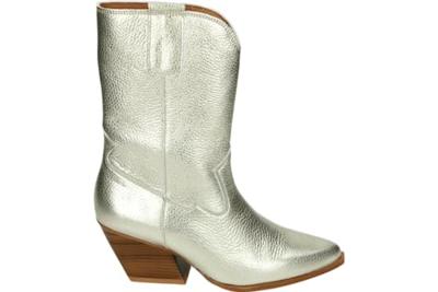 Red Rag 75010 - alle