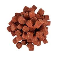 I AM DOBBELSTEEN EEND - thumbnail