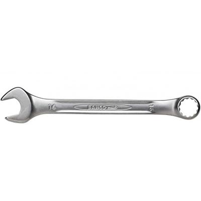 Bahco ringsteeksleutel 36 mm | 111M-36 Bahco ringsteeksleutel 36 mm | 111M-36