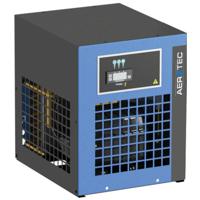 Aerotec Aerodry PRO 700 20150612 Vriesdroger 1 stuk(s) - thumbnail