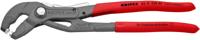 Knipex 85 51 250 AF Bandveerklemtang 1 stuk(s) - thumbnail