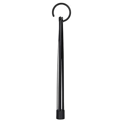 Vogelvoedersysteem Palmfeeder hangend