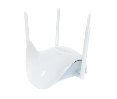 D-Link R95/E Router 2.4 GHz, 5 GHz, 6 GHz