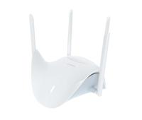 D-Link R95/E Router 2.4 GHz, 5 GHz, 6 GHz - thumbnail