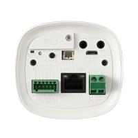 5M Netwerk Camera - XNB-8000 - HANWHA - thumbnail