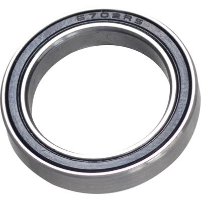 Marwi Union kogellager ball bearing union cb-080 15x21x4