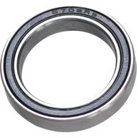 Marwi Union kogellager ball bearing union cb-080 15x21x4 - thumbnail