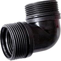 Metabo 0903053143 Hoekaansluitstuk - thumbnail