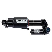 ROCKSHOX schokdemper "vivid ultimate rc2t" rear shock rs vivid ult. rc2t 205 x 65mm - thumbnail