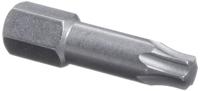 Wera 867/1 TZ TORX® Bits, TX 25 x 25 mm - 1 stuk(s) - 05066312001 - thumbnail