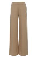 10Sixteen Pants Sage - thumbnail