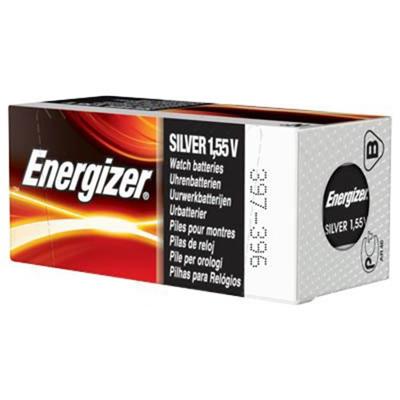 Energizer 397 / 396